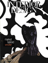 Interior Design May 2007